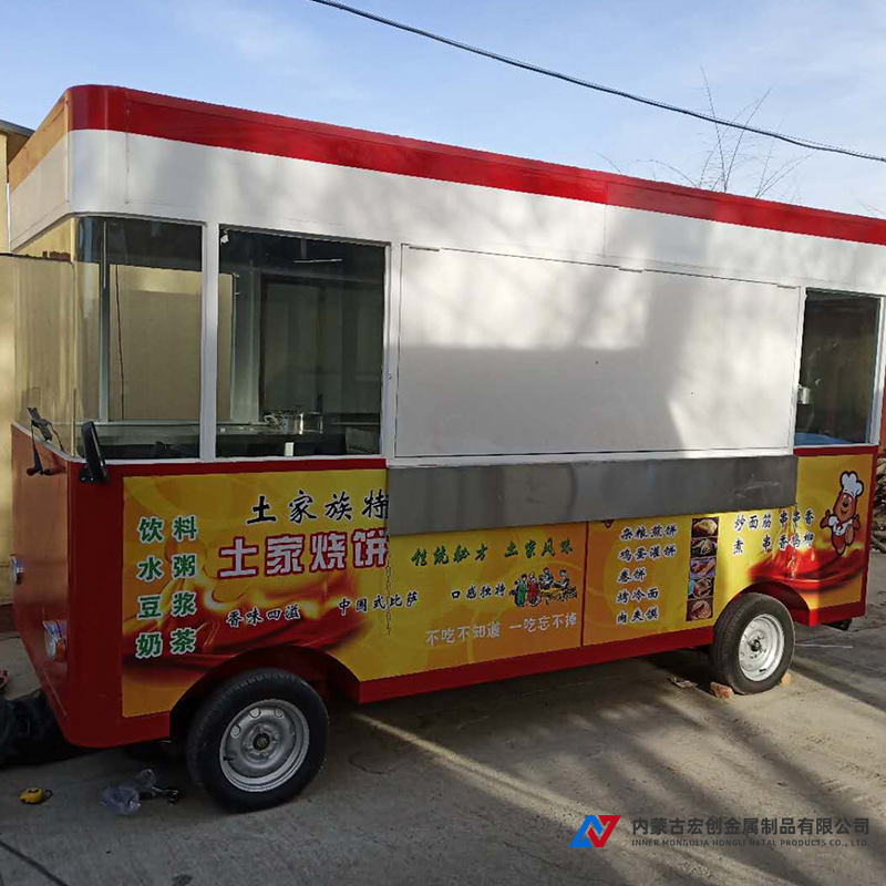 内蒙古岗亭 内蒙古岗亭