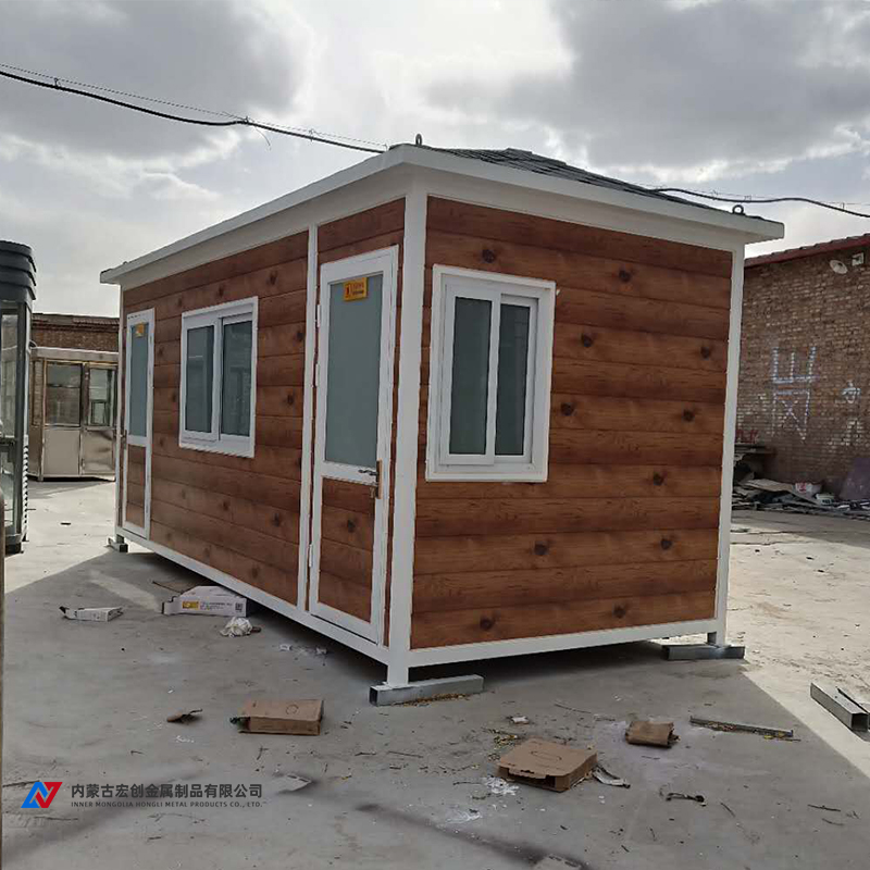 内蒙古移动卫生间 内蒙古移动卫生间