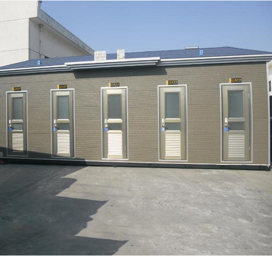 内蒙古岗亭 内蒙古岗亭