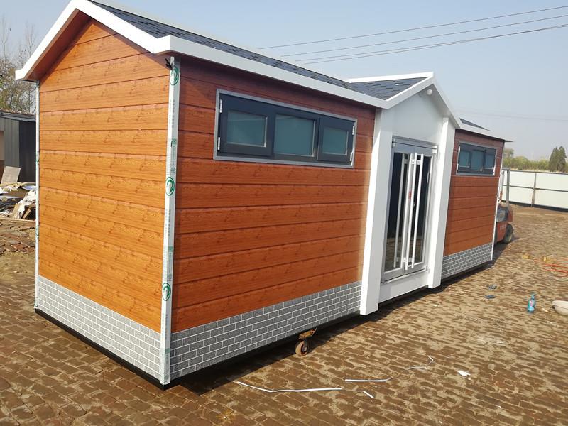 内蒙古岗亭 内蒙古岗亭