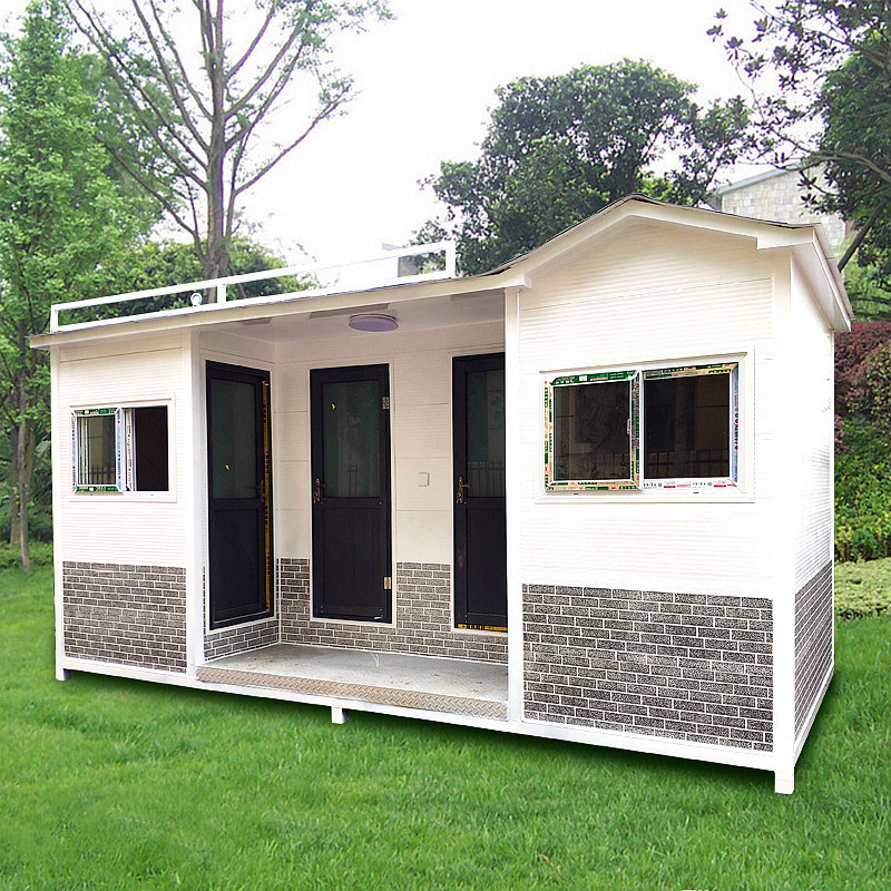 内蒙古岗亭 内蒙古岗亭