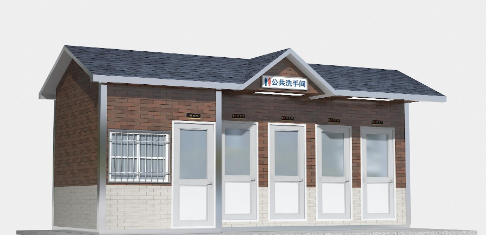 内蒙古移动厕所 内蒙古移动厕所