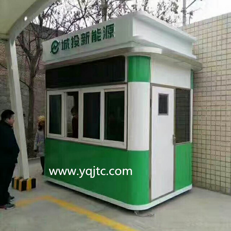 1726879802850643.jpg 1726879802850643.jpg