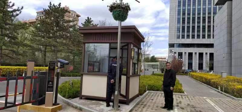 1728264550206050.jpg 1728264550206050.jpg