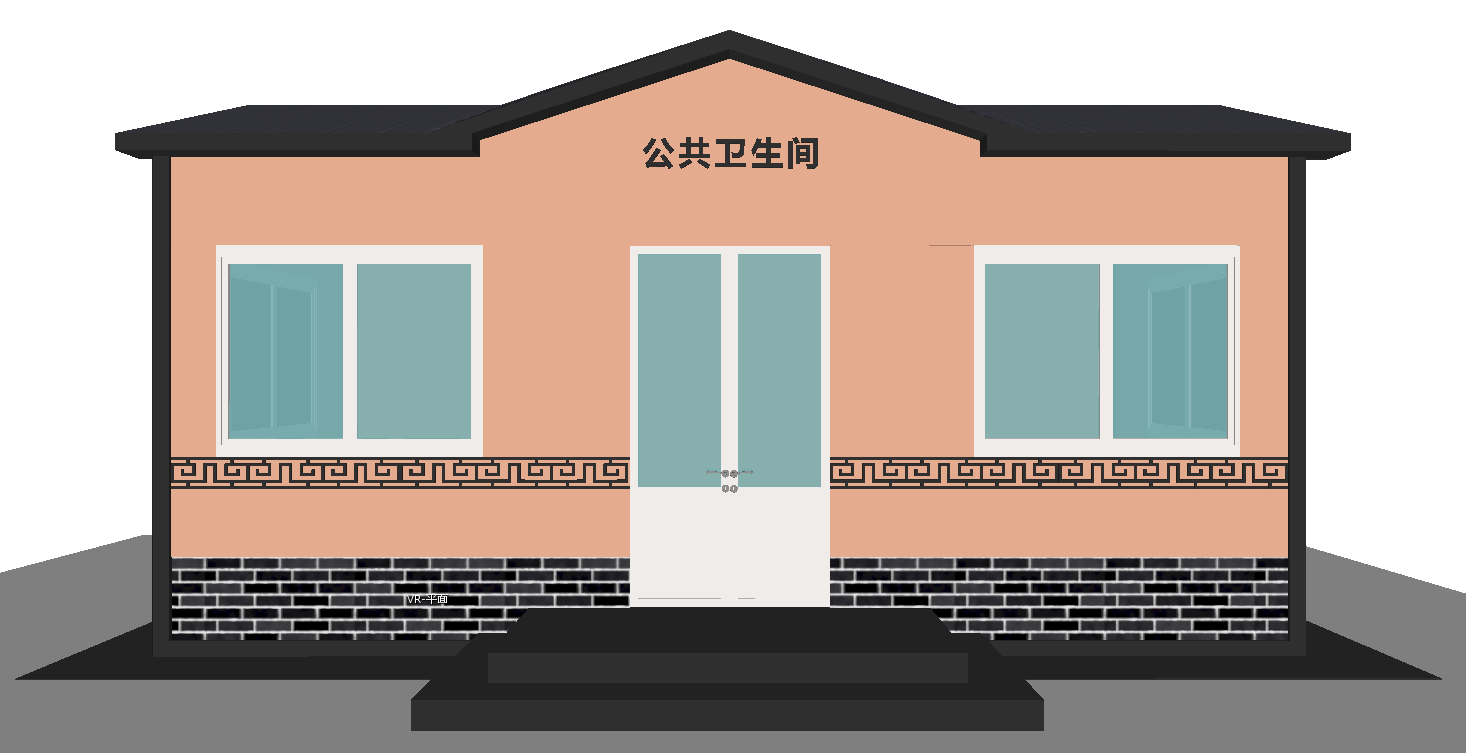 1729300734179743.png 1729300734179743.png