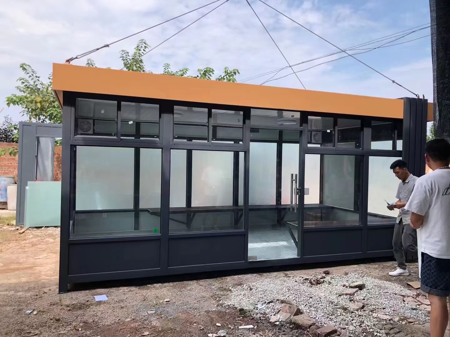 1731636455180238.jpg 1731636455180238.jpg