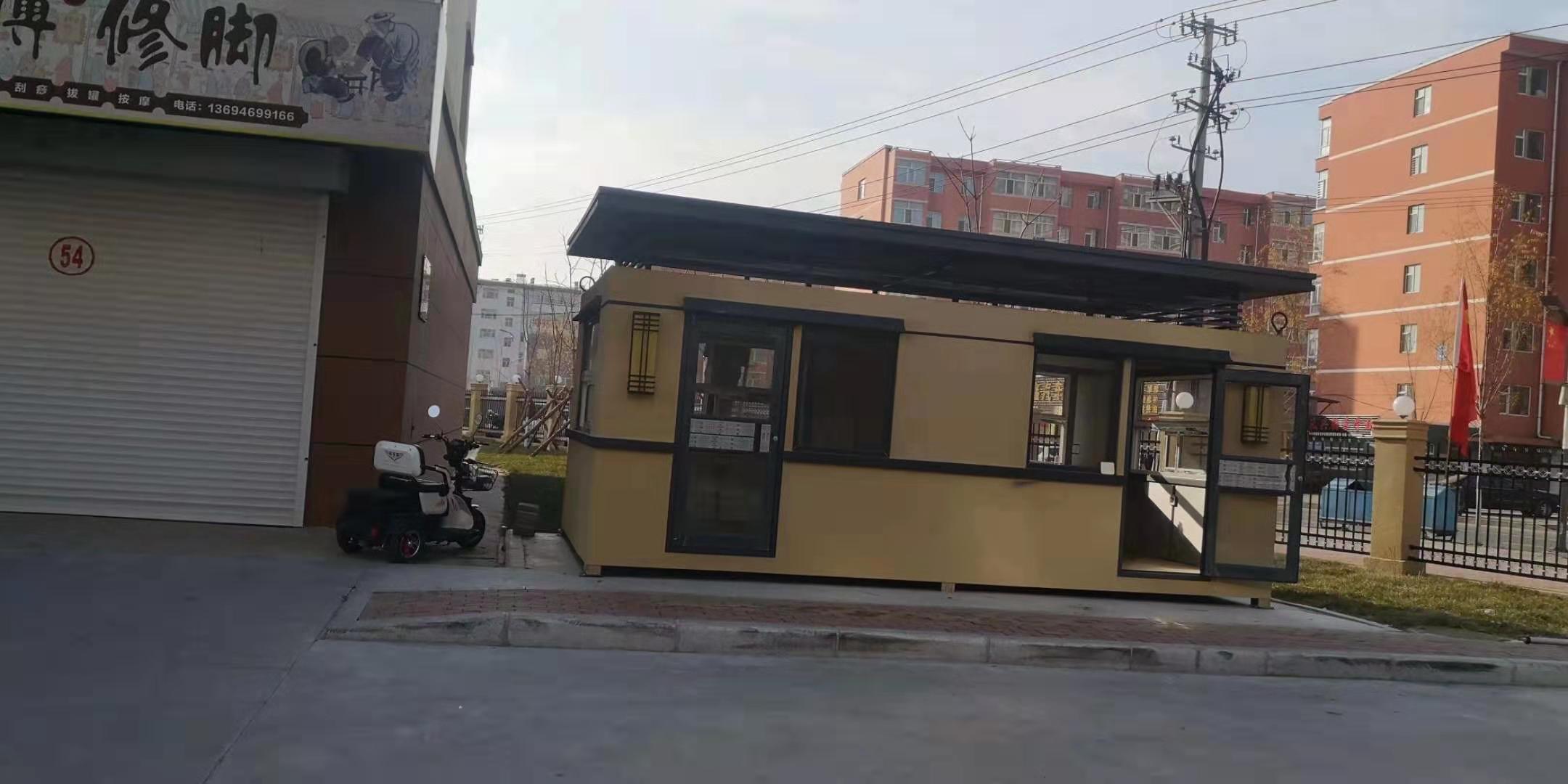 1732240590786272.jpg 1732240590786272.jpg