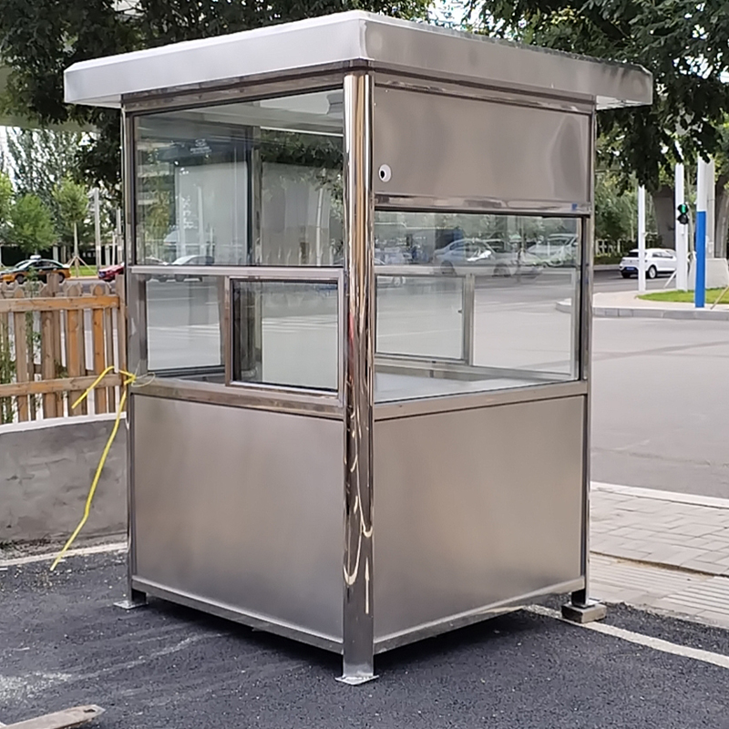 内蒙古岗亭.jpg 内蒙古岗亭.jpg